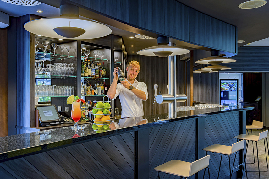 Hotel Slider 3