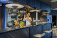 Hotel Slider 3