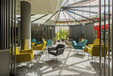 Hotel Slider 2