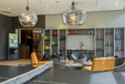Hotel Slider 5