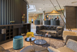 Hotel Slider 4
