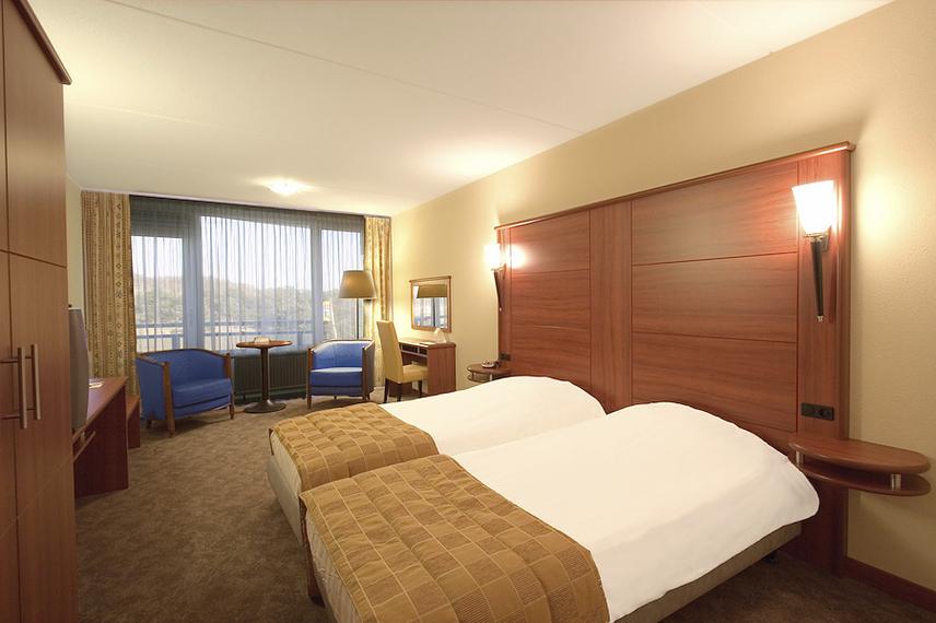 Hotel Slider 1