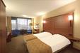 Hotel Slider 1