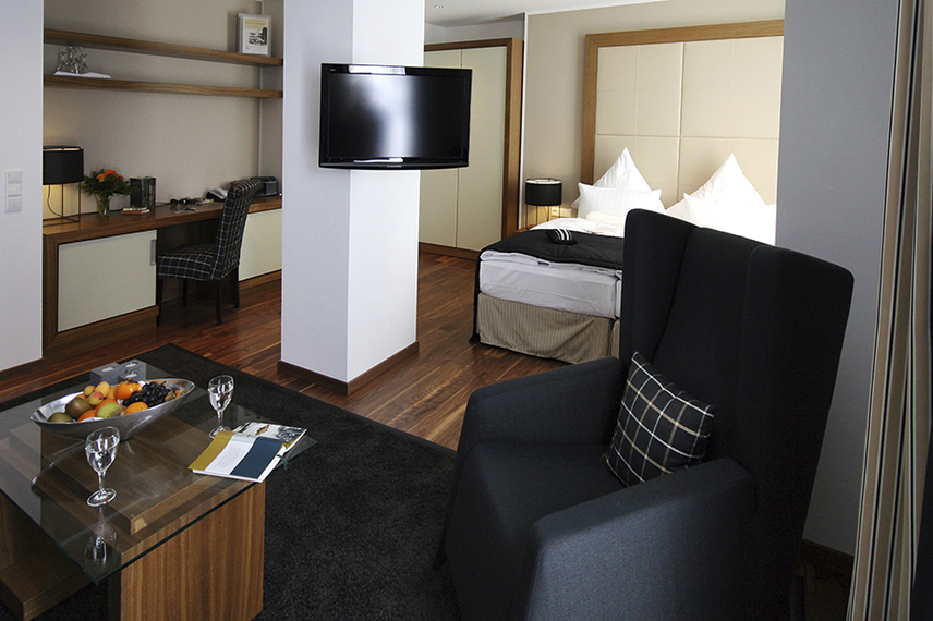 Hotel Slider 4