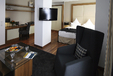 Hotel Slider 4