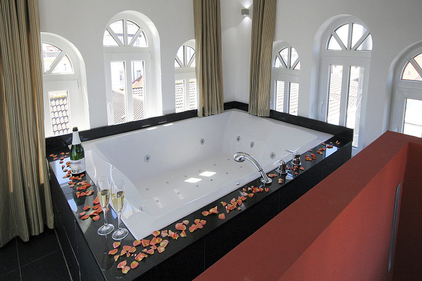 Hotel Slider 3