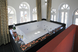 Hotel Slider 3