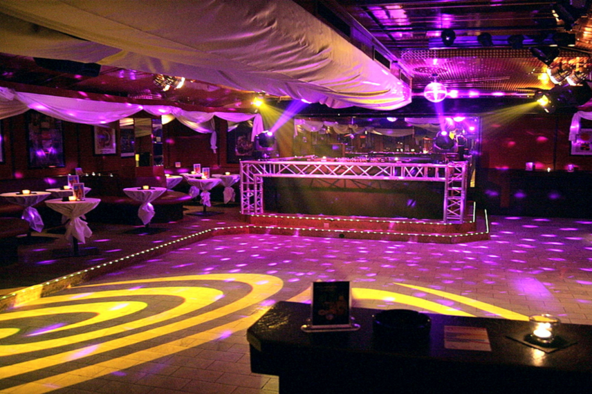 Hotel Slider 3