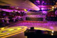 Hotel Slider 3