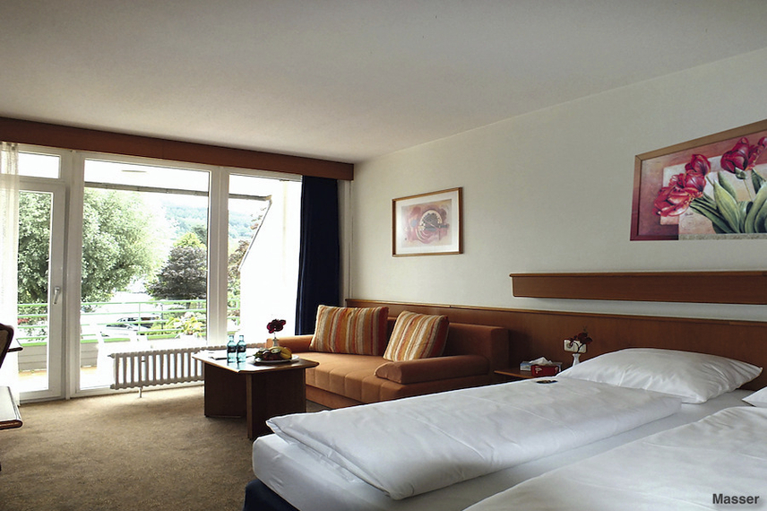 Hotel Slider 1