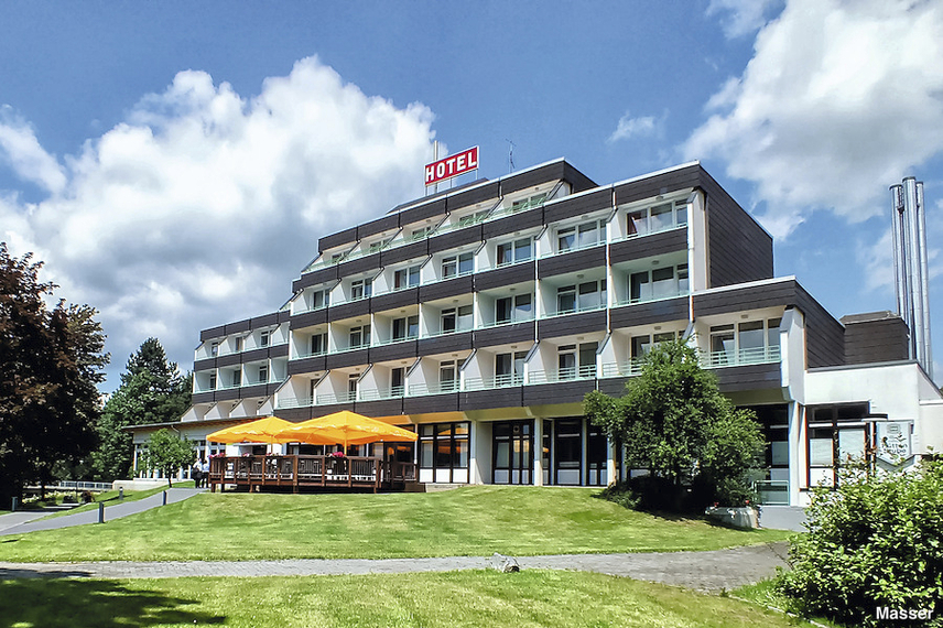 Hotel Slider 0