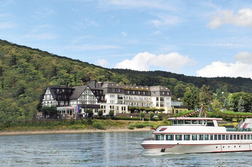 Hotel Slider 2