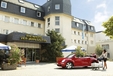 Hotel Slider 1