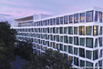 Hotel Slider 0