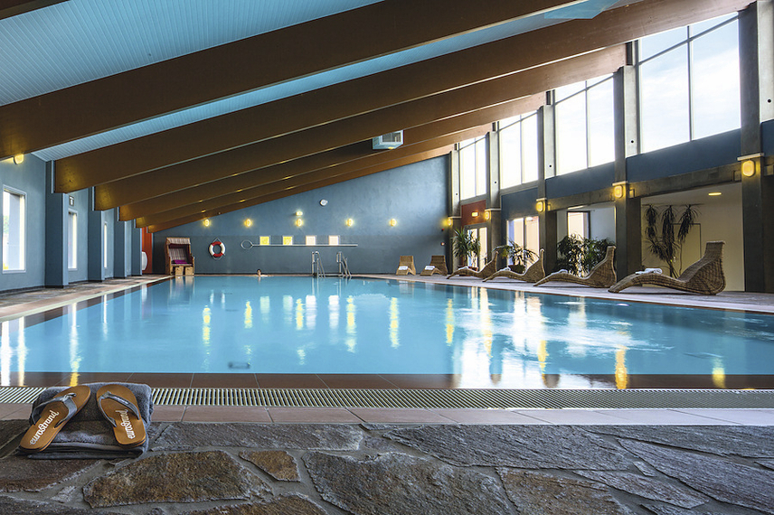 Hotel Slider 2