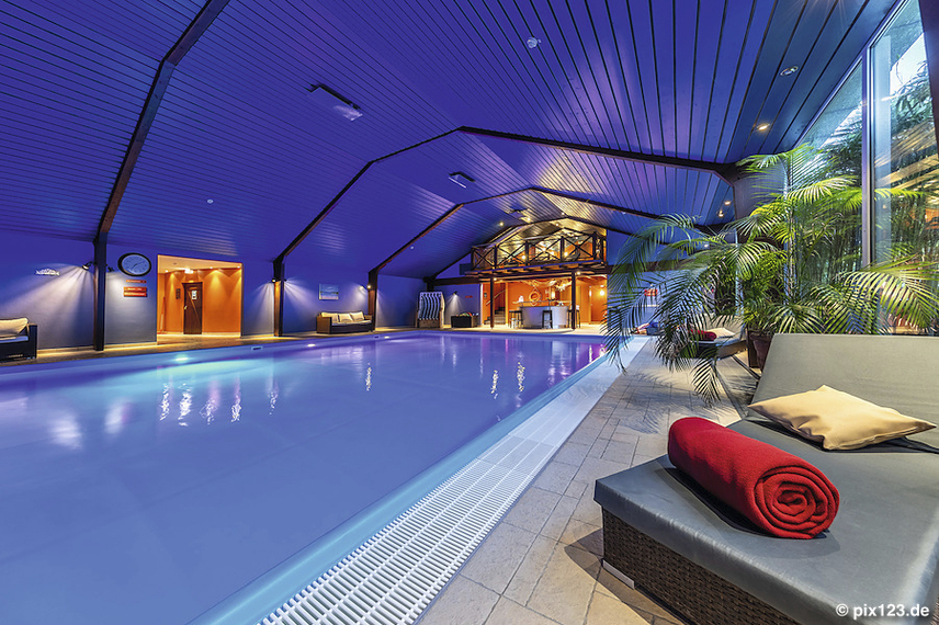 Hotel Slider 4
