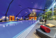 Hotel Slider 4
