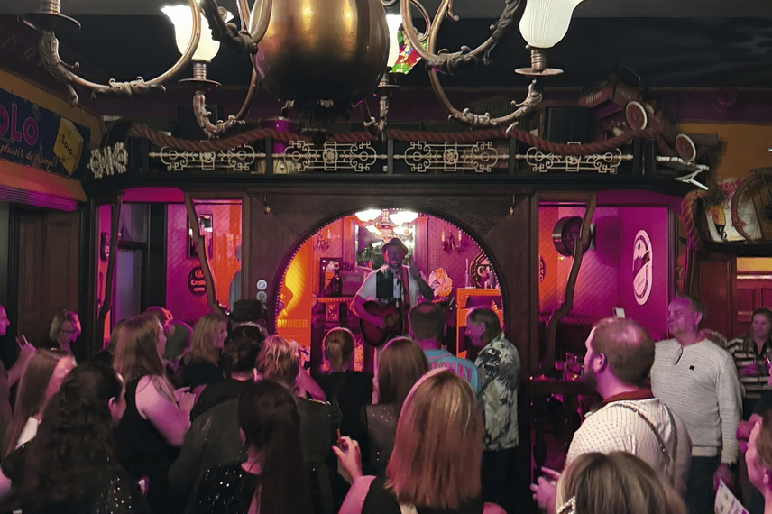 Hotelbild 3
