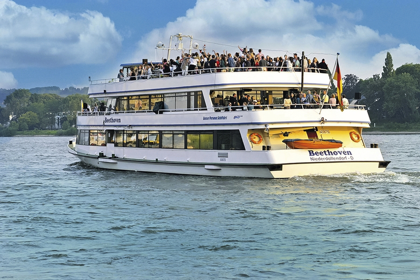 Hotelbild 5
