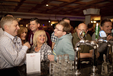 Hotelbild Navigation 2