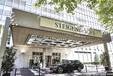Hotel Slider 0