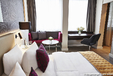 Hotel Slider 1