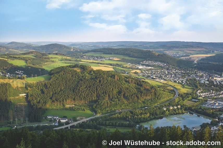 Hotelbild 6