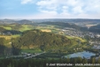 Hotelbild Navigation 7