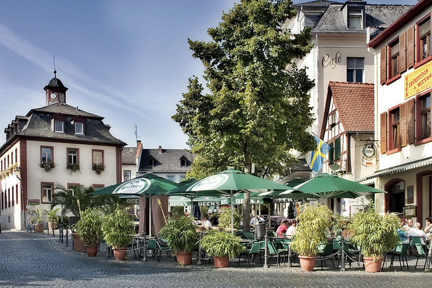 Hotelbild 1