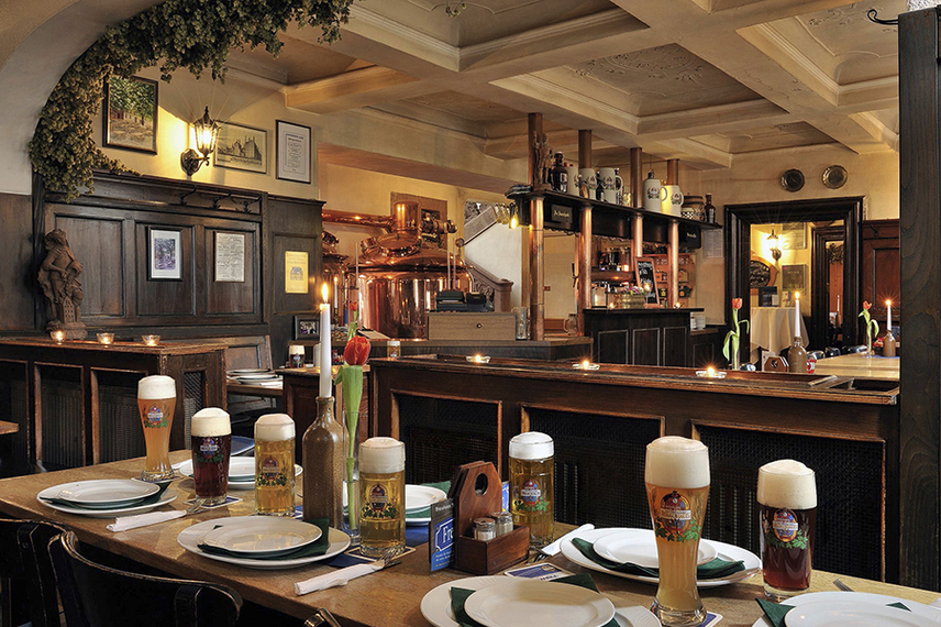 Hotelbild 0