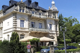 Hotelbild Navigation 3