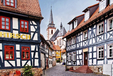 Hotelbild Navigation 4