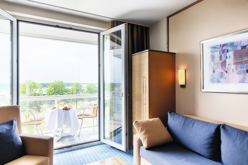 Hotelbild 4