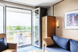 Hotelbild Navigation 4