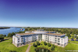 Hotelbild Navigation 0