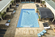 Hotelbild Navigation 5