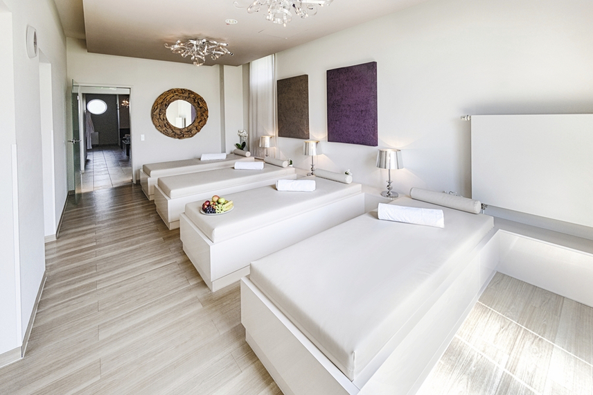 Hotelbild 4