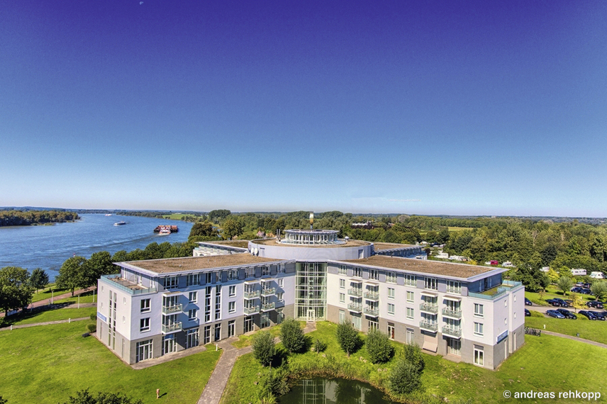 Hotelbild 0