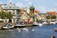 Hotelbild Navigation 4