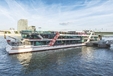 Hotelbild Navigation 3