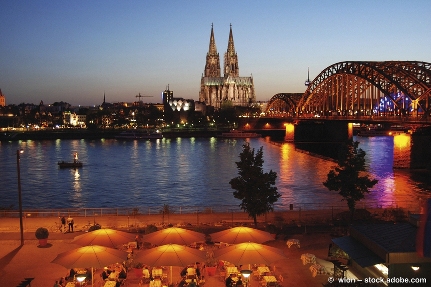 Hotelbild 5