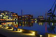 Hotelbild Navigation 3