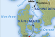 Hotelbild Navigation 7