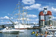 Hotelbild Navigation 2