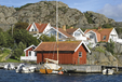 Hotelbild Navigation 5
