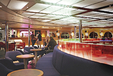 Hotelbild Navigation 7