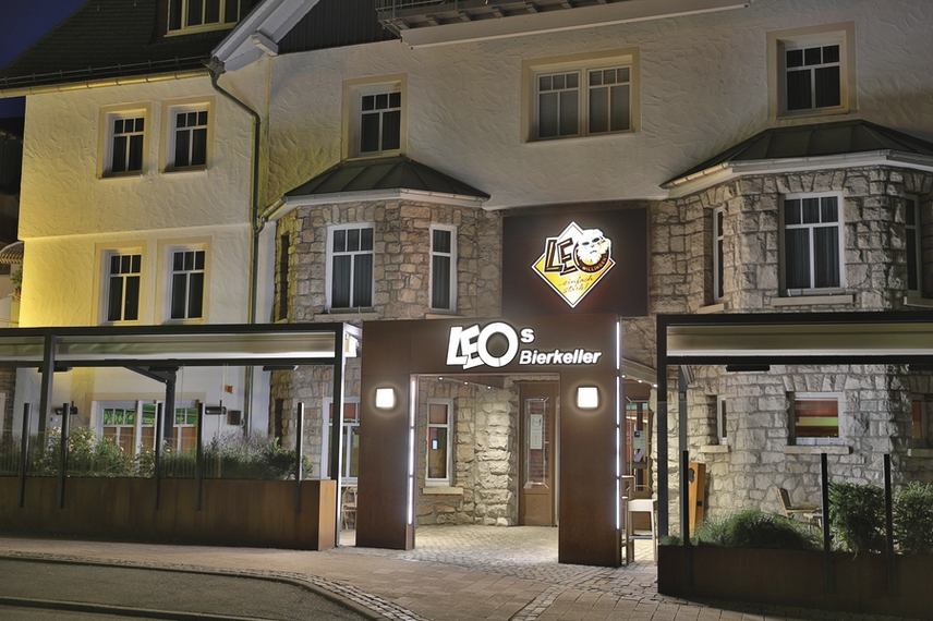 Hotelbild 6