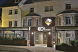 Hotelbild Navigation 6