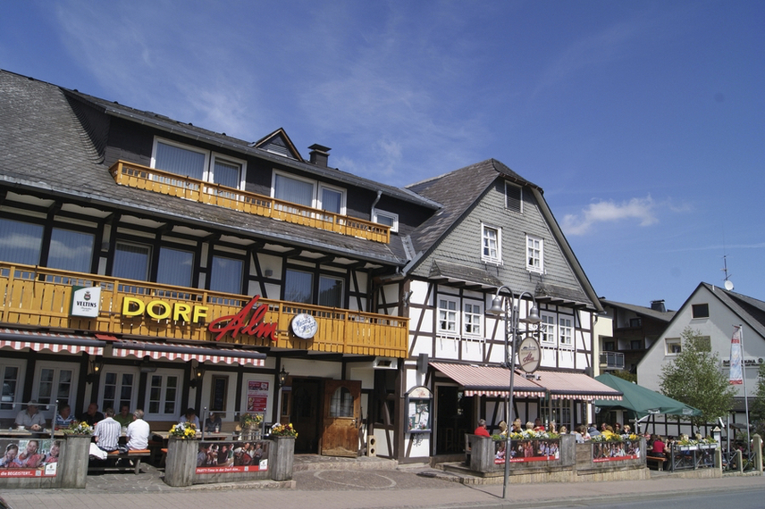 Hotelbild 4
