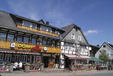 Hotelbild Navigation 4